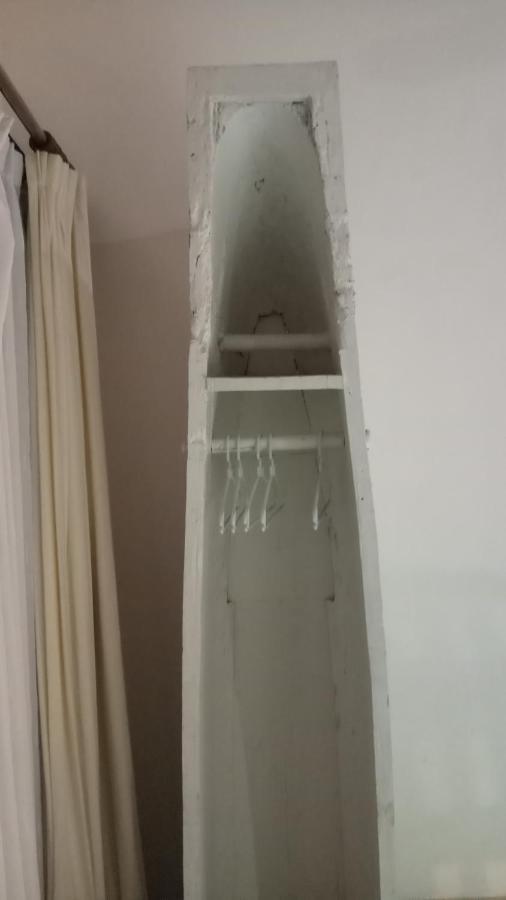 Jemeluk Beach Bungalows アメッド エクステリア 写真